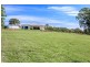 90 Blue Gum Road, Pie Creek QLD 4570