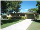 66 Glastonbury Road, Southside QLD 4570