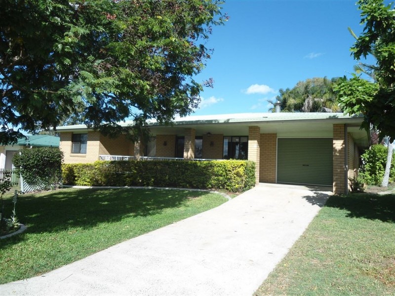 66 Glastonbury Road, Southside QLD 4570