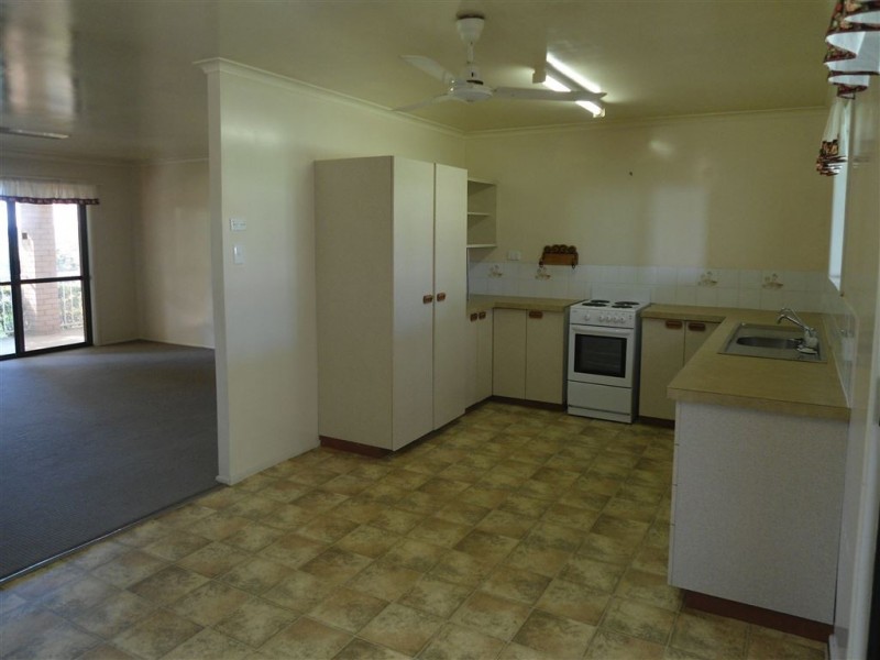 66 Glastonbury Road, Southside QLD 4570