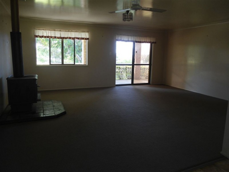 66 Glastonbury Road, Southside QLD 4570