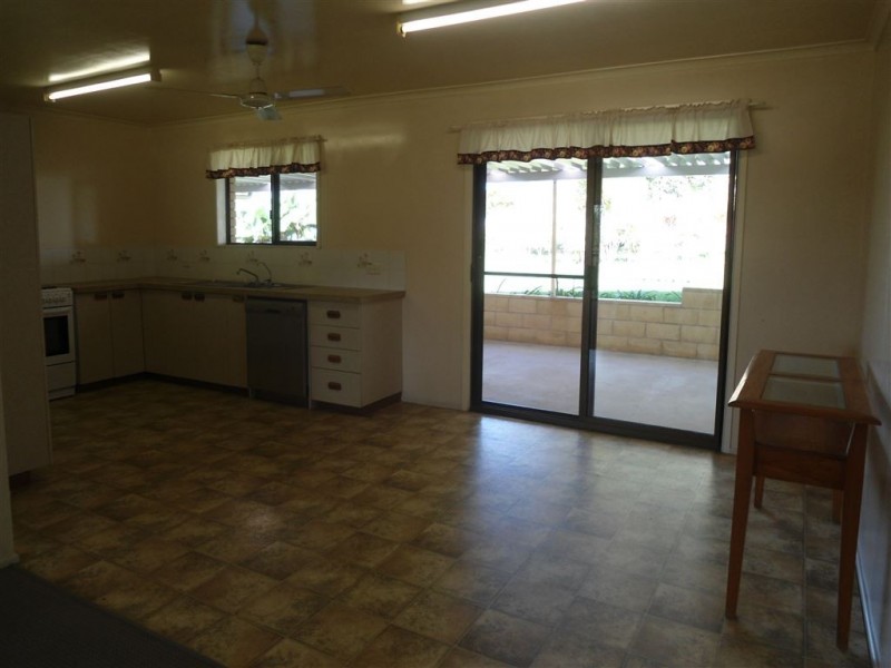 66 Glastonbury Road, Southside QLD 4570