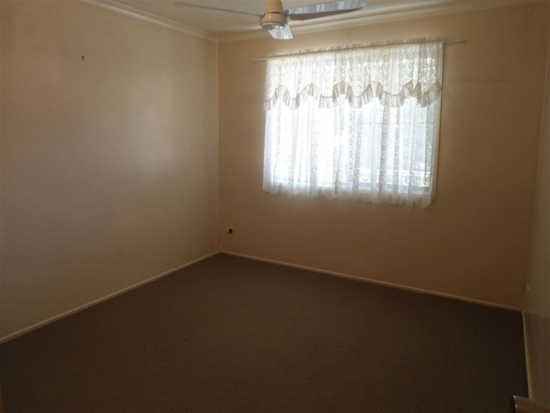 66 Glastonbury Road, Southside QLD 4570