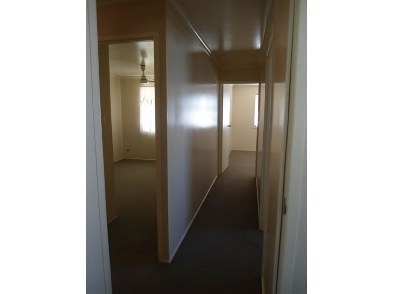 66 Glastonbury Road, Southside QLD 4570