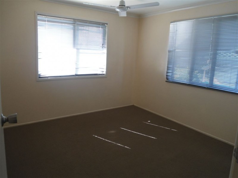 66 Glastonbury Road, Southside QLD 4570