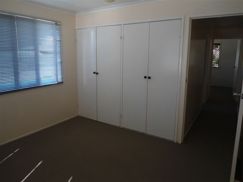 66 Glastonbury Road, Southside QLD 4570