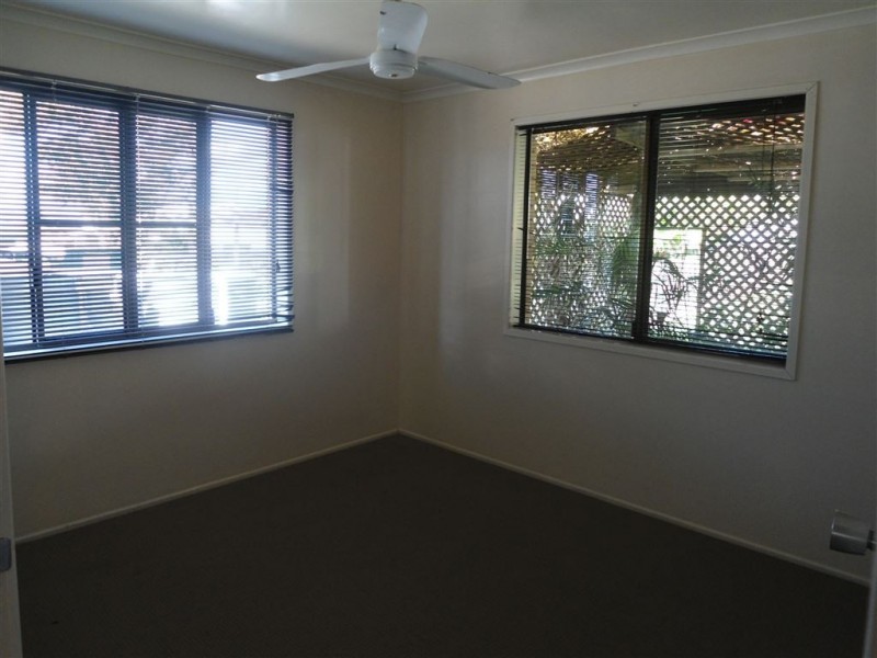 66 Glastonbury Road, Southside QLD 4570