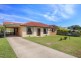 3 Castlereagh Court, Southside QLD 4570