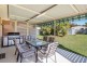 3 Castlereagh Court, Southside QLD 4570