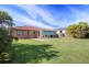 3 Castlereagh Court, Southside QLD 4570