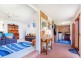 3 Castlereagh Court, Southside QLD 4570