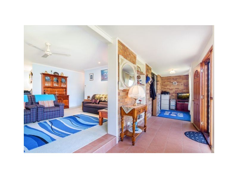 3 Castlereagh Court, Southside QLD 4570