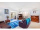 3 Castlereagh Court, Southside QLD 4570