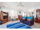 3 Castlereagh Court, Southside QLD 4570