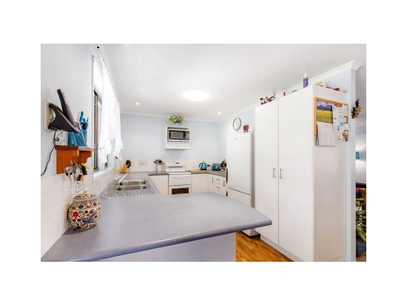 3 Castlereagh Court, Southside QLD 4570