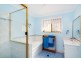 3 Castlereagh Court, Southside QLD 4570