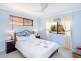 3 Castlereagh Court, Southside QLD 4570