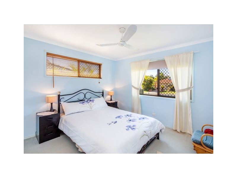 3 Castlereagh Court, Southside QLD 4570