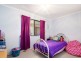 3 Castlereagh Court, Southside QLD 4570