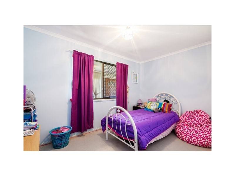3 Castlereagh Court, Southside QLD 4570