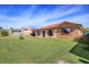 3 Castlereagh Court, Southside QLD 4570