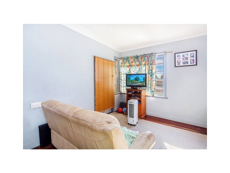 11 Pine Street, Gympie QLD 4570