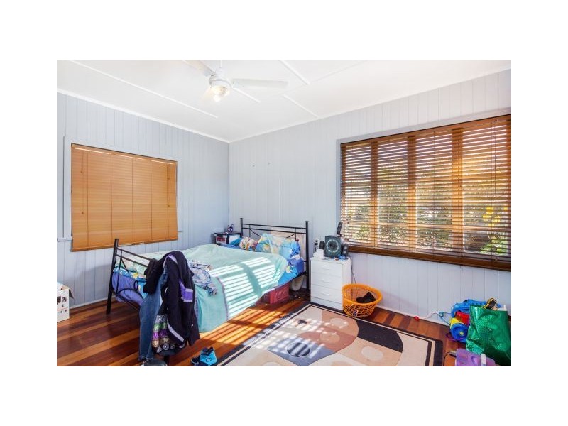 11 Pine Street, Gympie QLD 4570