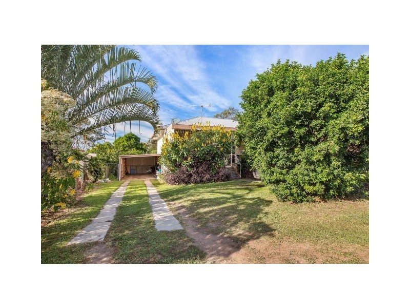 11 Pine Street, Gympie QLD 4570