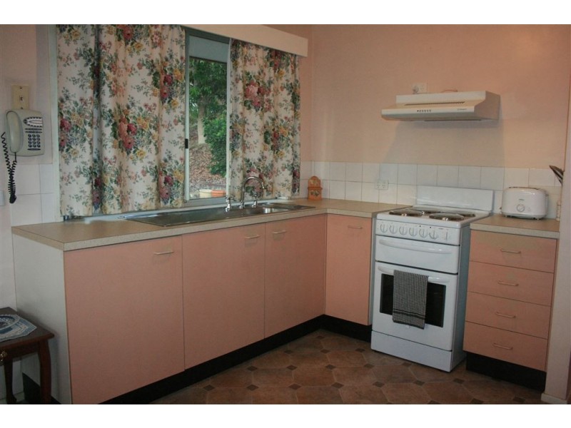 84 Hilton Road, Gympie QLD 4570