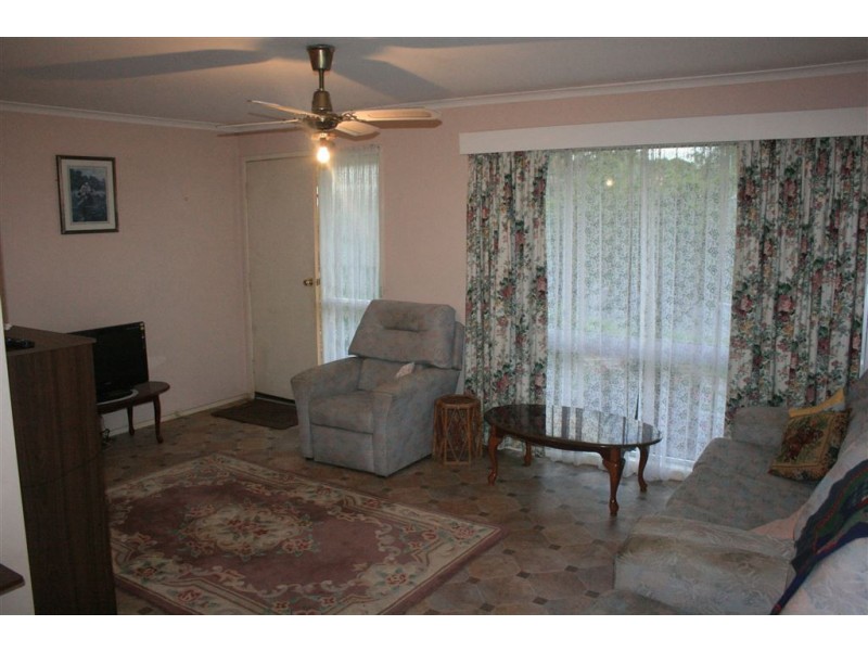 84 Hilton Road, Gympie QLD 4570
