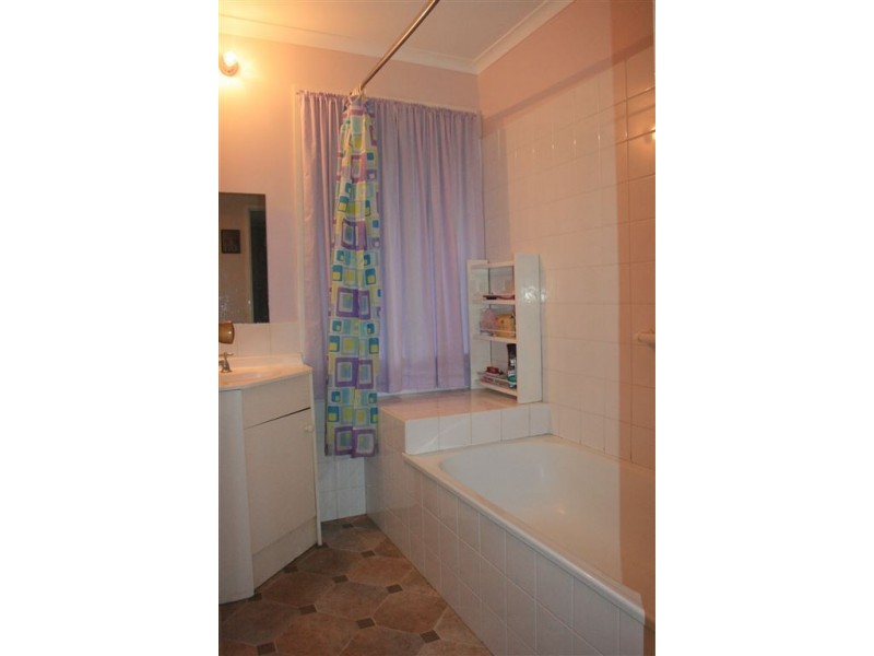 84 Hilton Road, Gympie QLD 4570