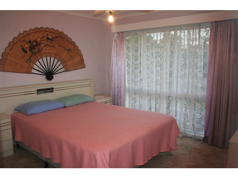 84 Hilton Road, Gympie QLD 4570