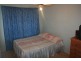 84 Hilton Road, Gympie QLD 4570