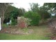 84 Hilton Road, Gympie QLD 4570
