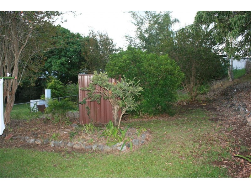 84 Hilton Road, Gympie QLD 4570