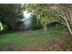 84 Hilton Road, Gympie QLD 4570