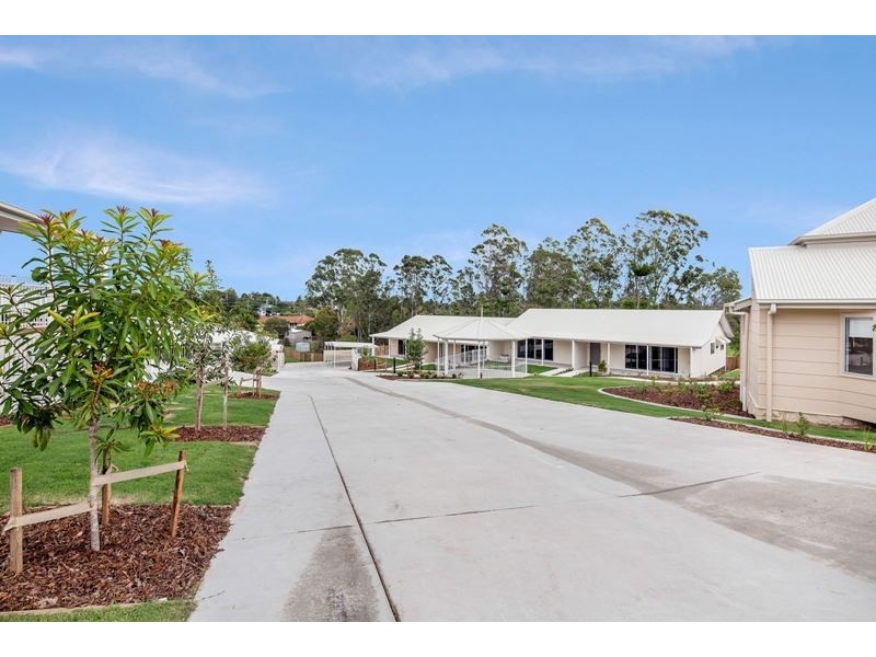 5 Flynn Road, Gympie QLD 4570