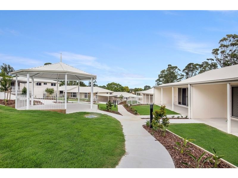 5 Flynn Road, Gympie QLD 4570