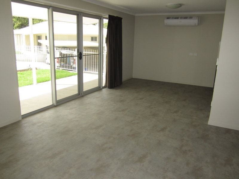 5 Flynn Road, Gympie QLD 4570