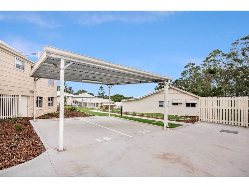 5 Flynn Road, Gympie QLD 4570