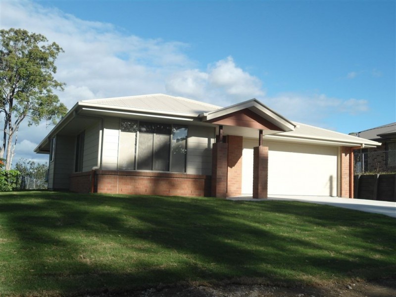 40 Bath Terrace, Gympie QLD 4570