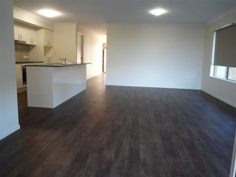 40 Bath Terrace, Gympie QLD 4570