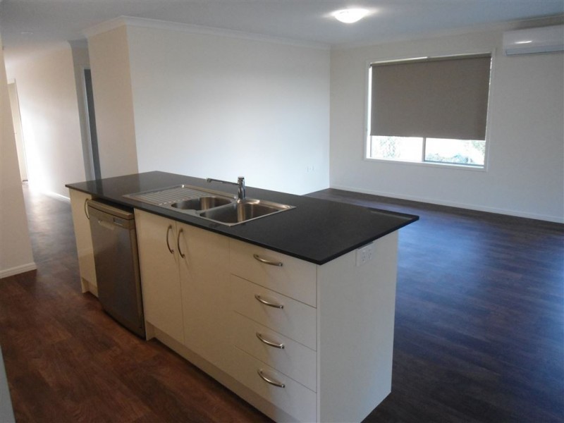 40 Bath Terrace, Gympie QLD 4570