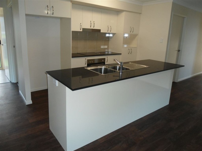 40 Bath Terrace, Gympie QLD 4570