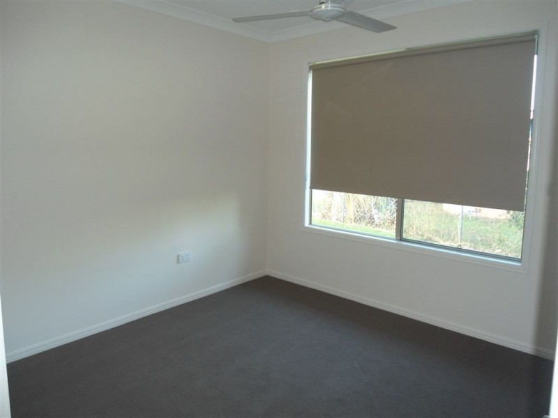 40 Bath Terrace, Gympie QLD 4570