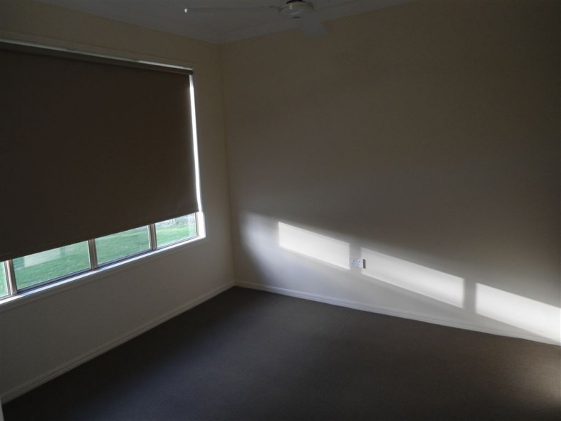 40 Bath Terrace, Gympie QLD 4570