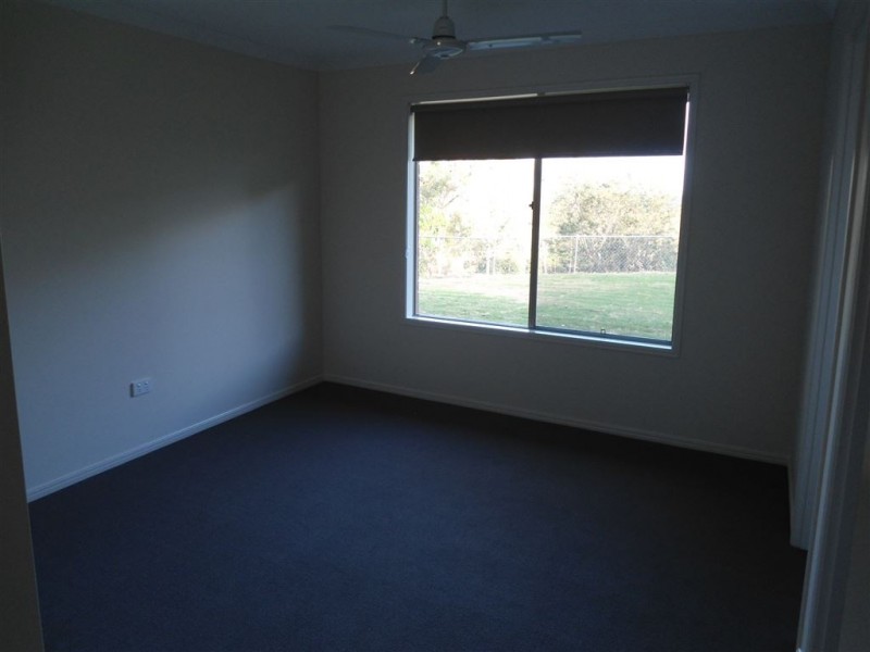 40 Bath Terrace, Gympie QLD 4570