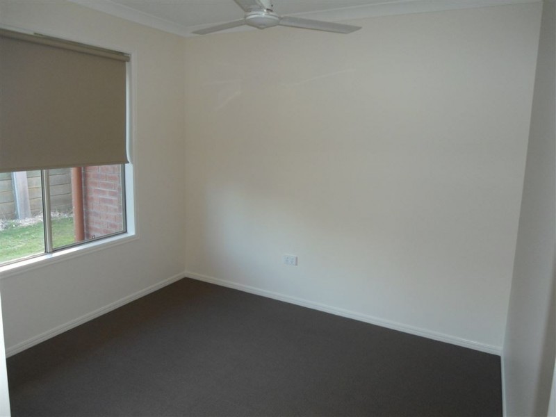 40 Bath Terrace, Gympie QLD 4570