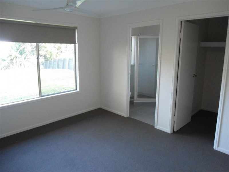 40 Bath Terrace, Gympie QLD 4570