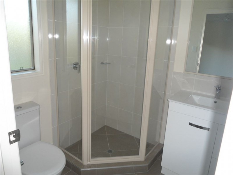 40 Bath Terrace, Gympie QLD 4570